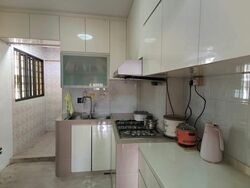 Blk 62 Toa Payoh Vista (Toa Payoh), HDB 5 Rooms #574770661